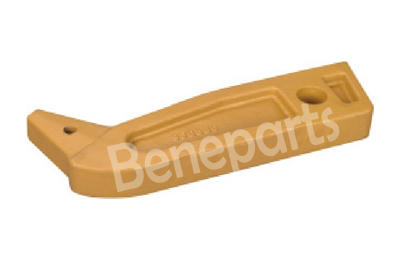 198-78-21340 Replacement Parts Bucket Tooth Whitening Adapter Ripper ...