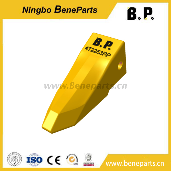 Komatsu Excavator Buckets Teeth 21n7214290RC Buy Tractor, Machinery