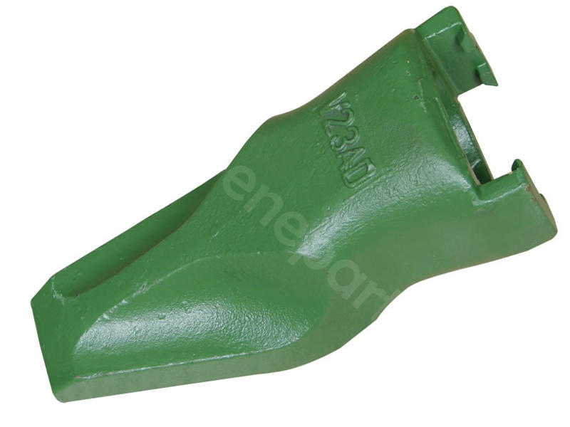 Esco Spare Parts Tooth V23ad by Casting Buy bucket teeth, Teeth