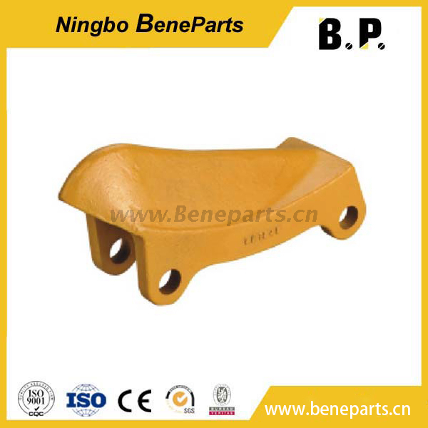 Caterpillar Ripper Shank Protector 1u3644 Buy Excavator Bucket