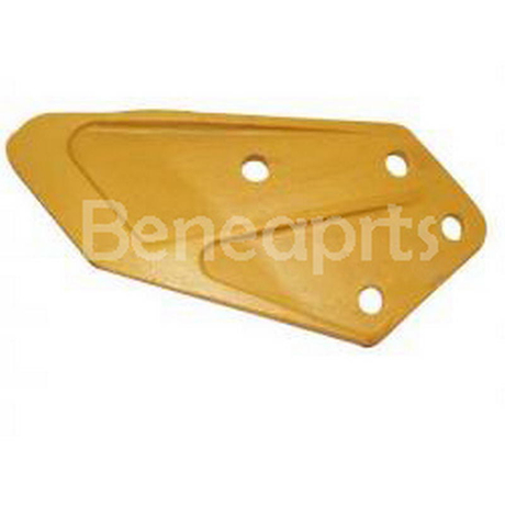 Earth Moving Equipment Side Cutter 208-70-34160 - Buy Komatsu, Side ...