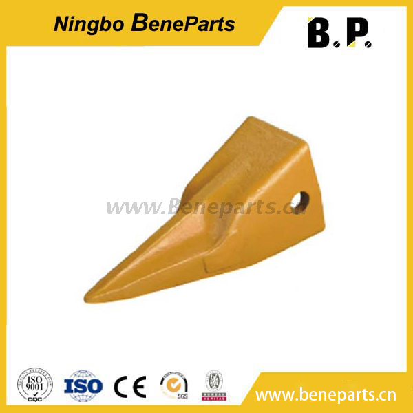 Caterpillar J200 Tooth 1u3202tl Backhoe Bucket Teeth Adapter Buy bucket teeth, Excavator