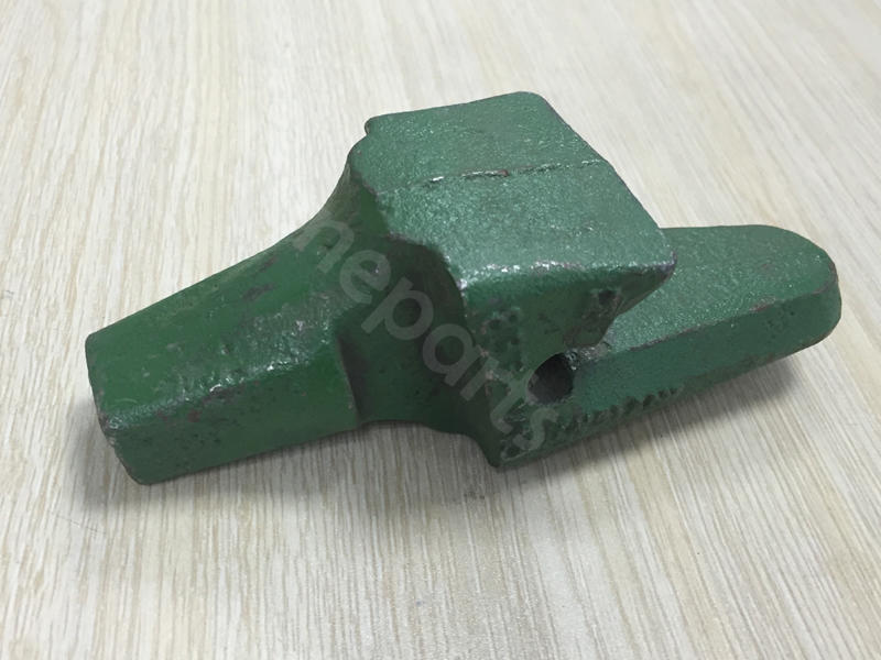 Esco Casting Bucket Teeth Pin V13tyl Buy Bucket Tooth, Excavator
