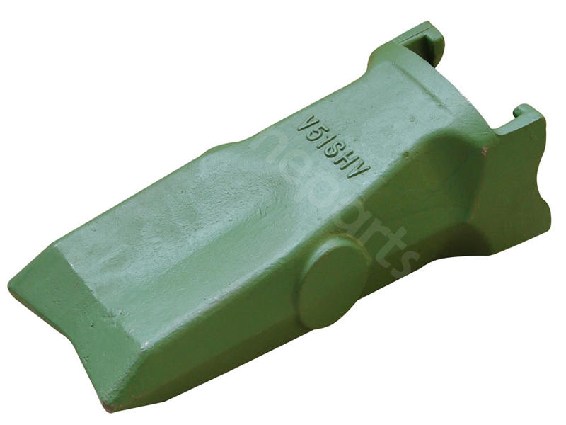 Esco Excavator Parts Tooth V51shv Buy bucket teeth, Excavator, Esco