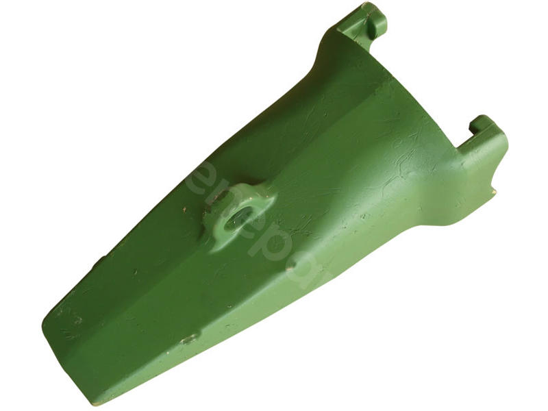 Esco Replacement Parts Bucket Tips V51tvy Buy bucket teeth, Excavator