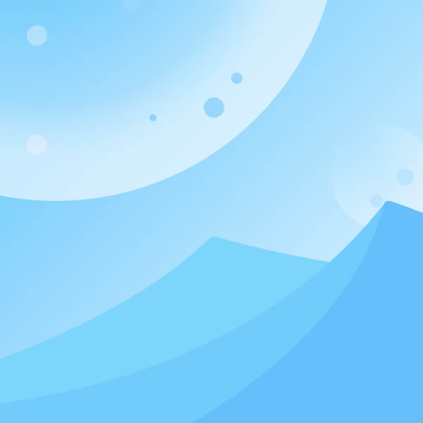 Team Building with a Touch of Tradition